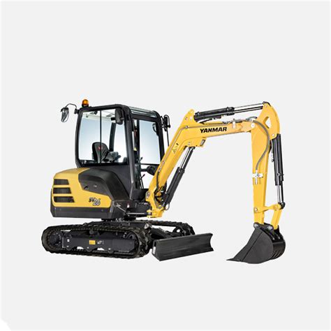 mini digger hire farnham|digger hire surrey.